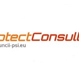 Europrotect Consult - Securitate si sanatate in munca