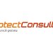 Europrotect Consult - Securitate si sanatate in munca